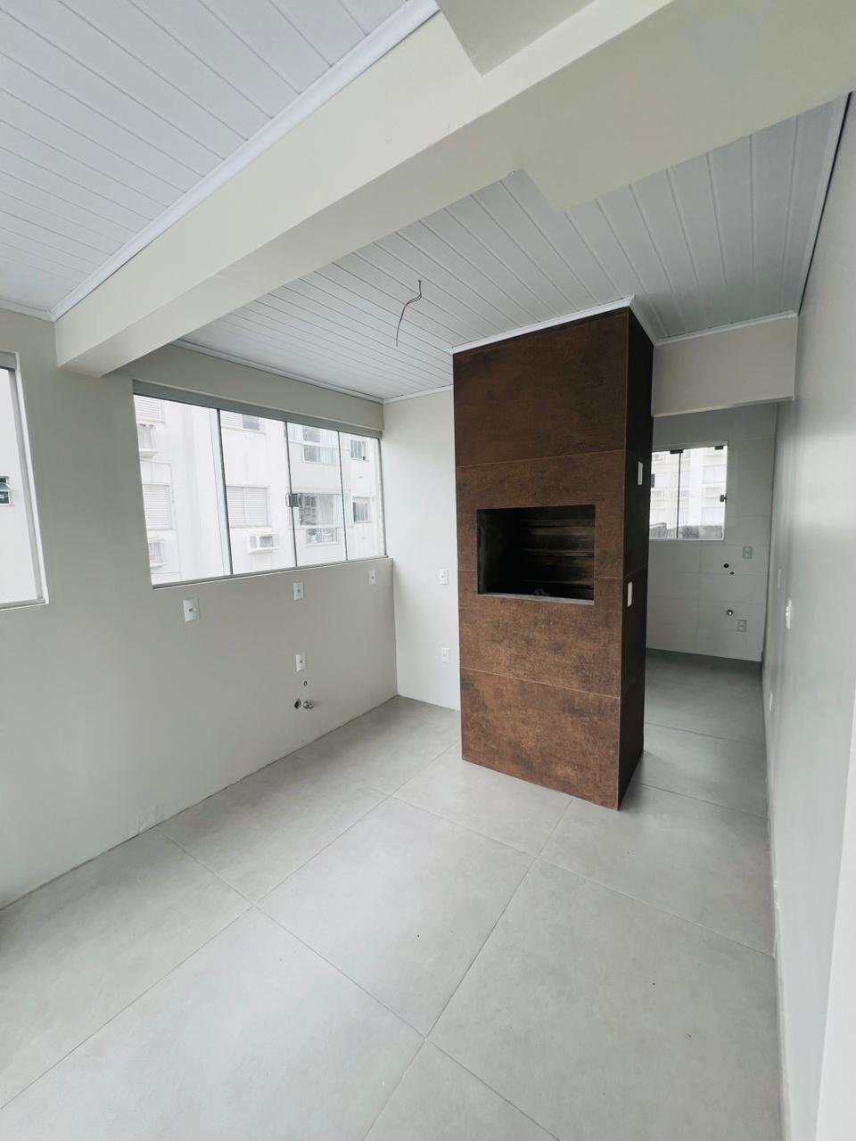 Fotos do imóvel - IM7281