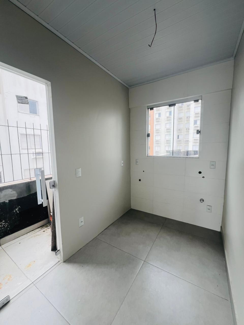 Fotos do imóvel - IM7281