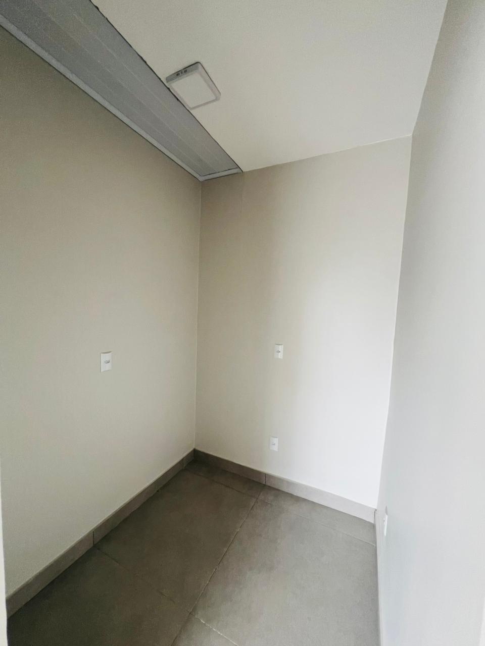 Fotos do imóvel - IM7281