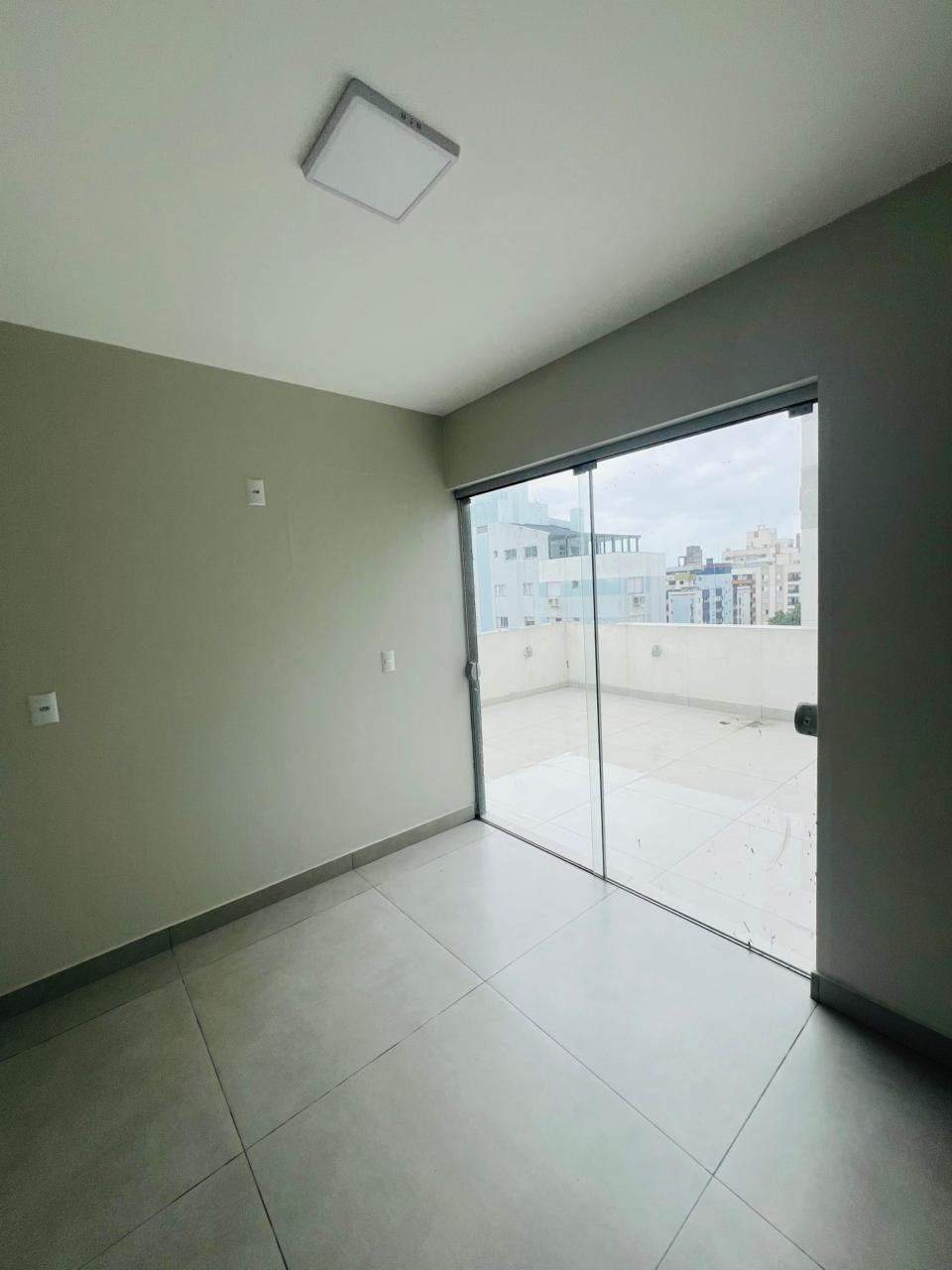 Fotos do imóvel - IM7281