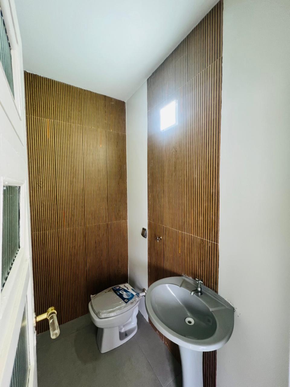 Fotos do imóvel - IM7281