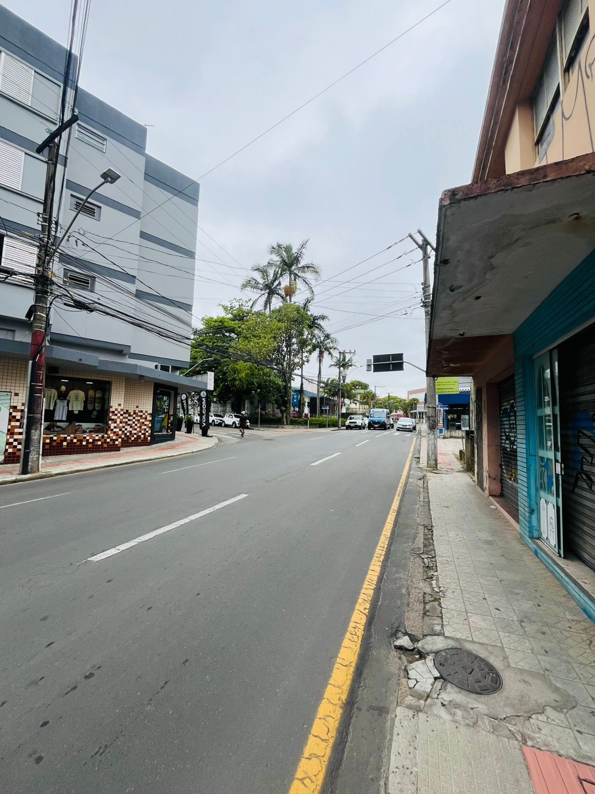 Fotos do imóvel - IM820