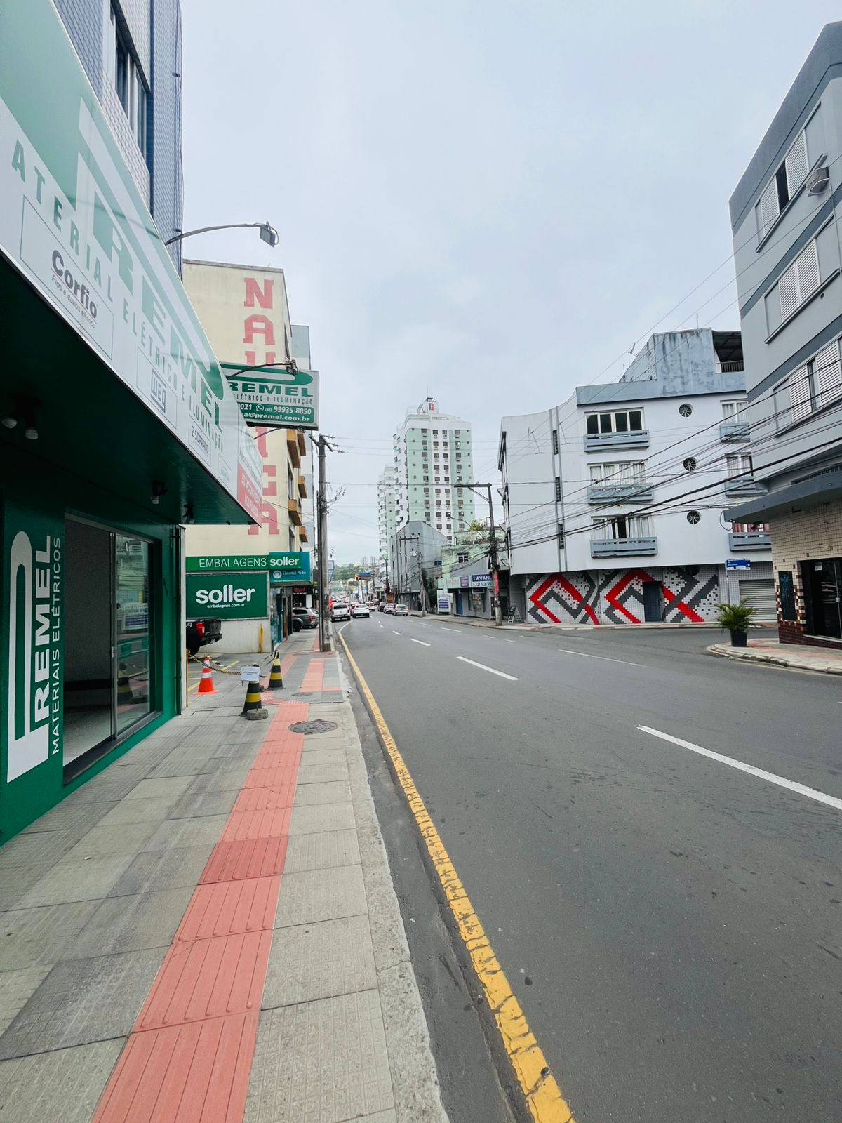 Fotos do imóvel - IM820