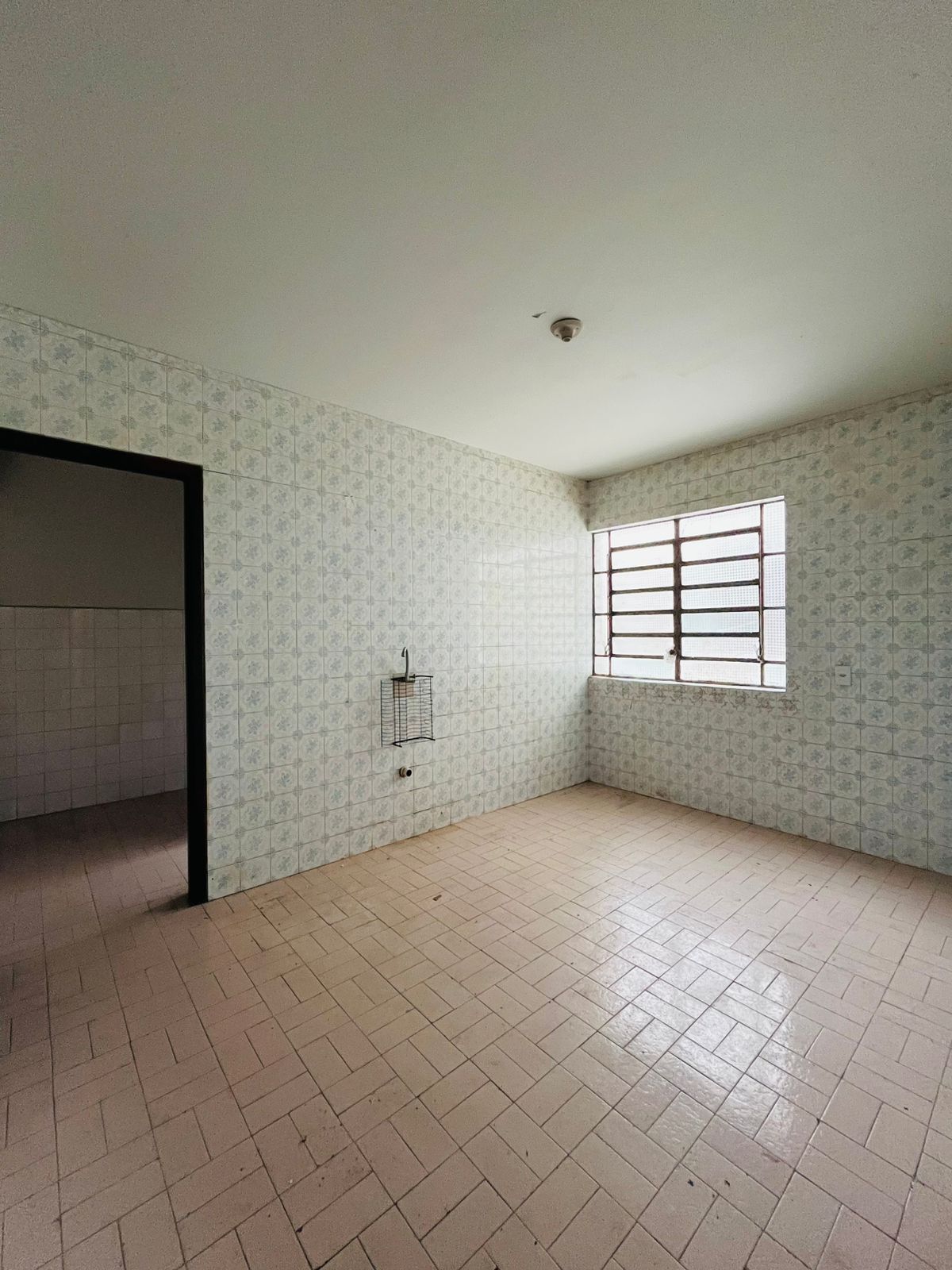 Fotos do imóvel - IM820