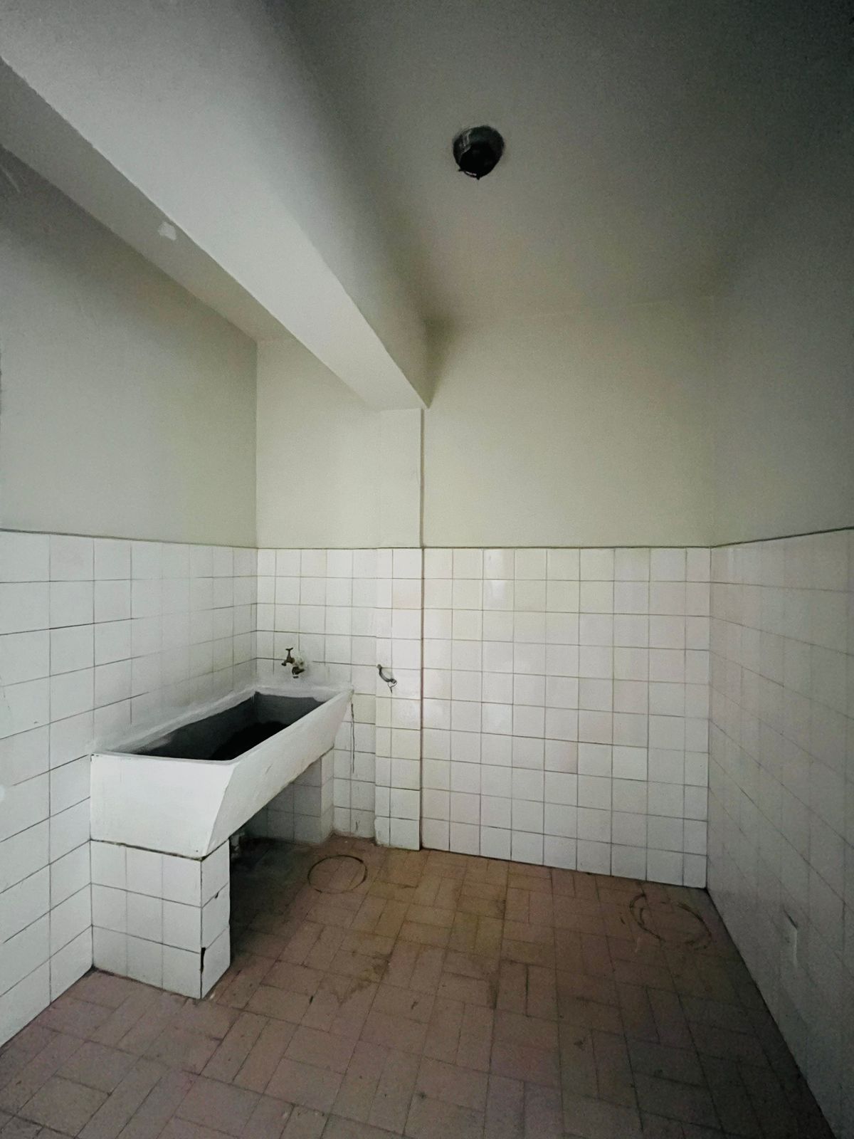 Fotos do imóvel - IM820