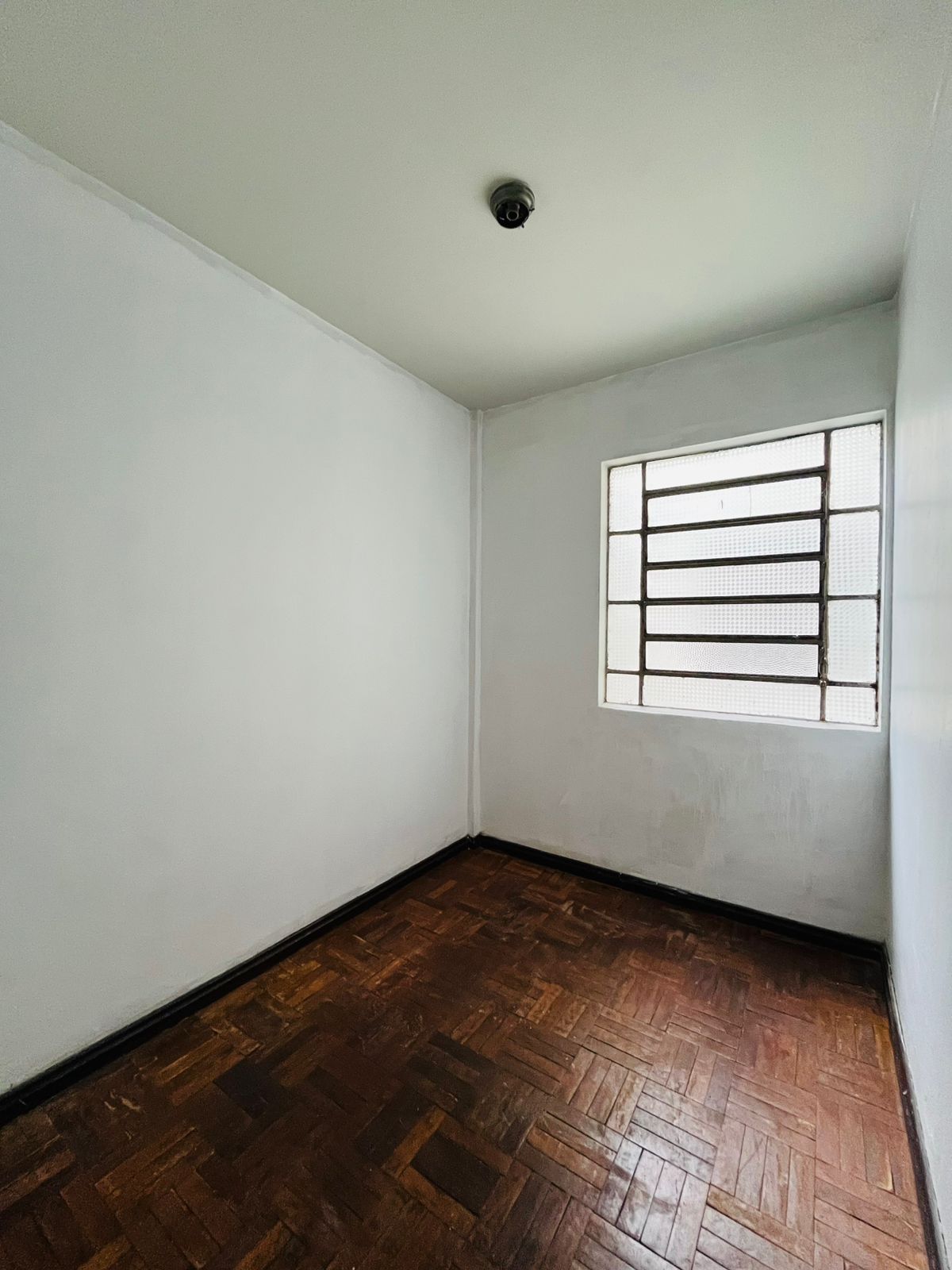 Fotos do imóvel - IM820