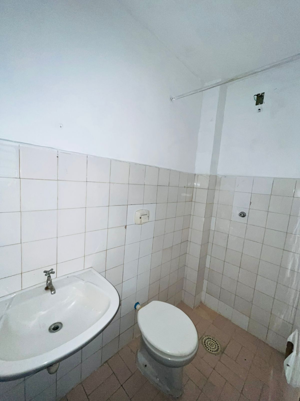 Fotos do imóvel - IM820