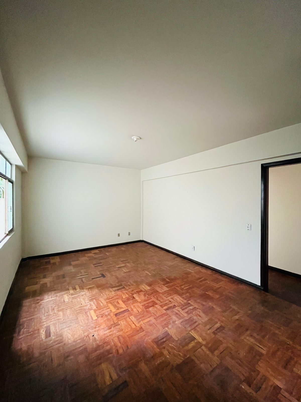 Fotos do imóvel - IM820