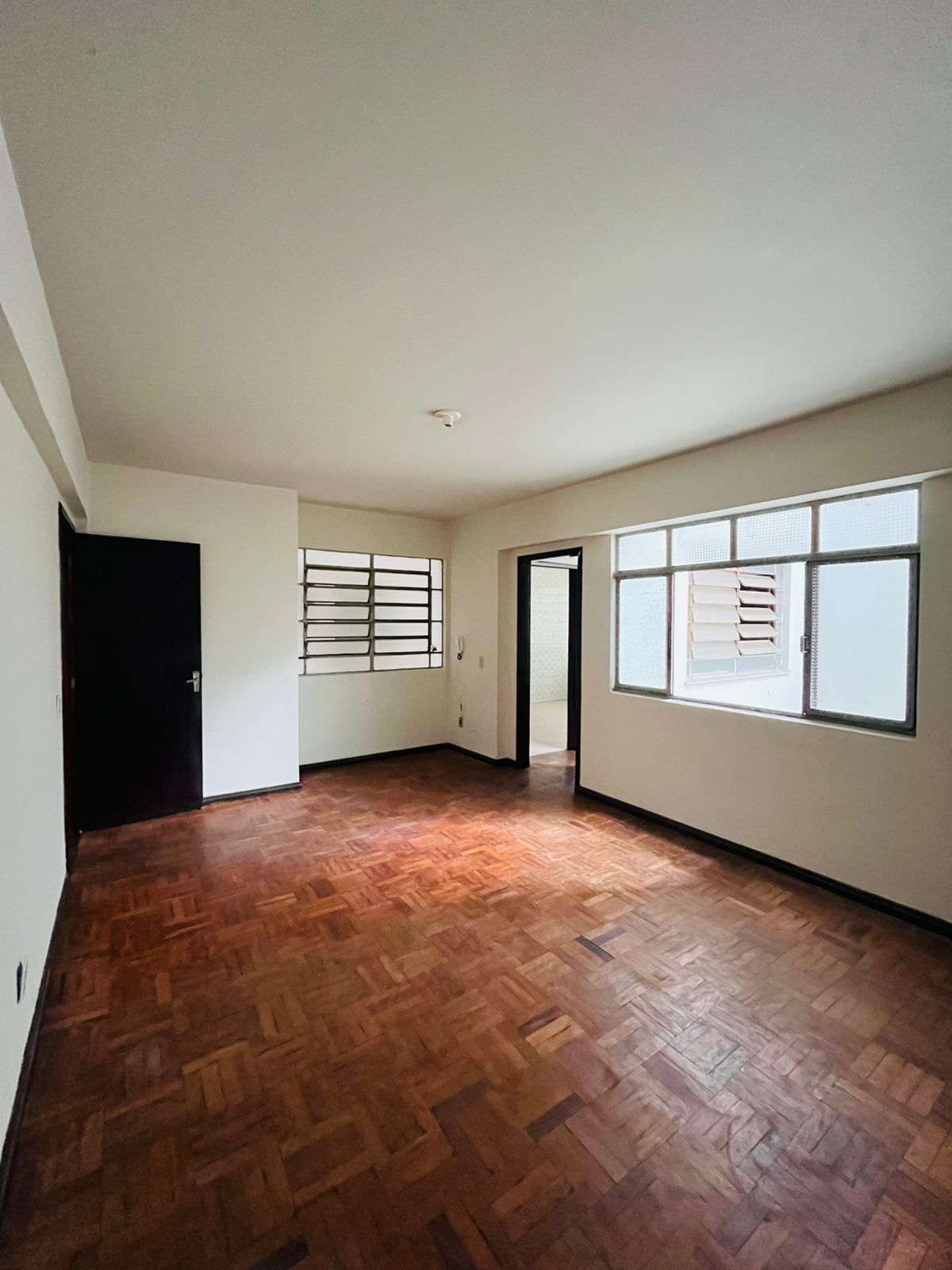 Fotos do imóvel - IM820