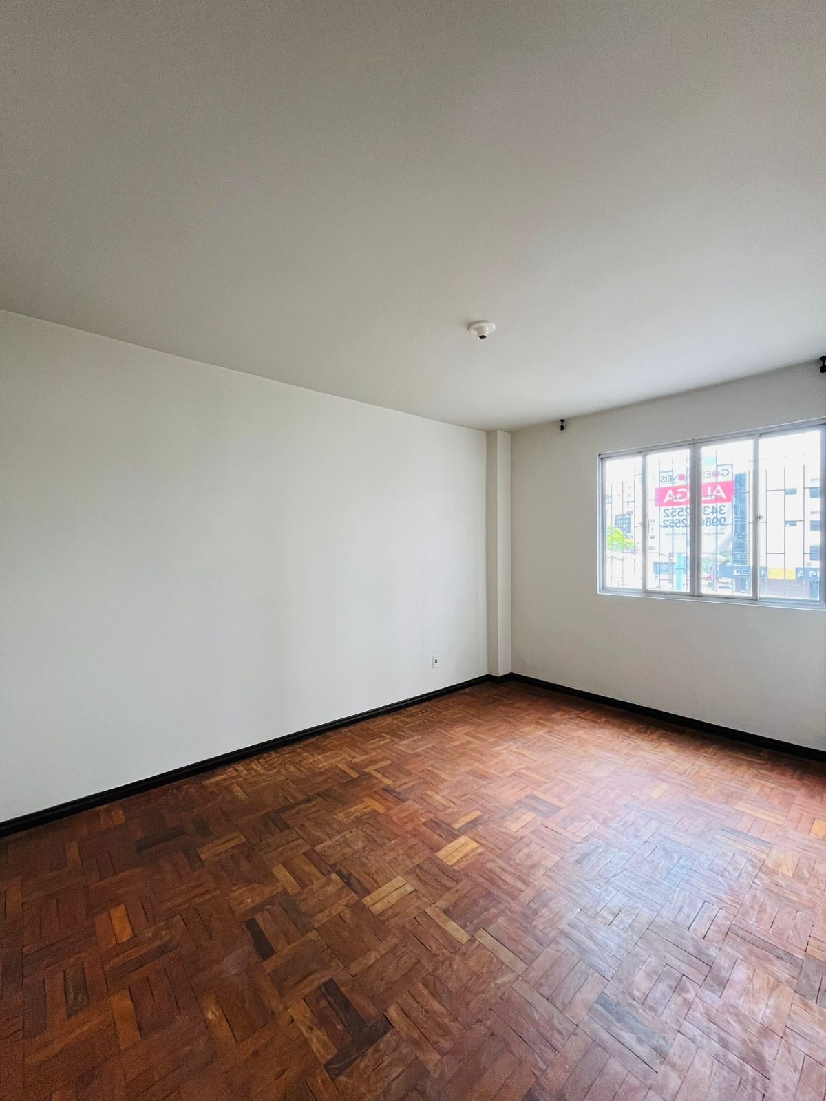 Fotos do imóvel - IM820