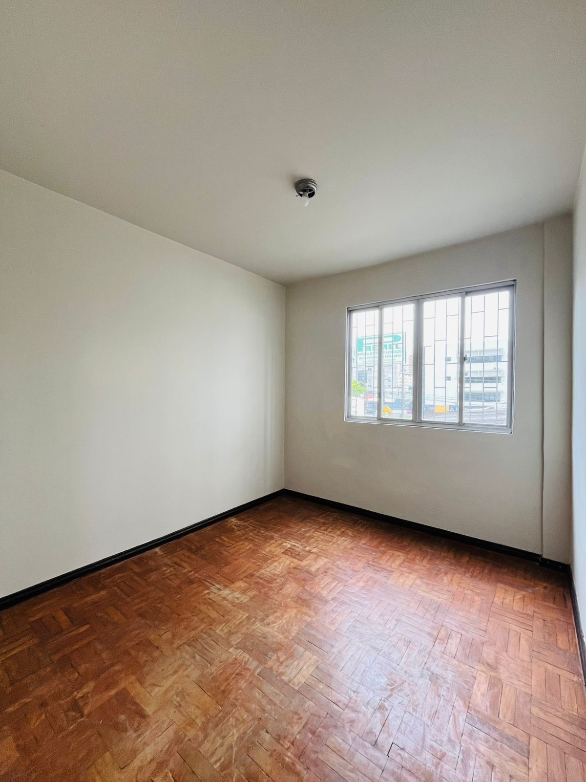 Fotos do imóvel - IM820