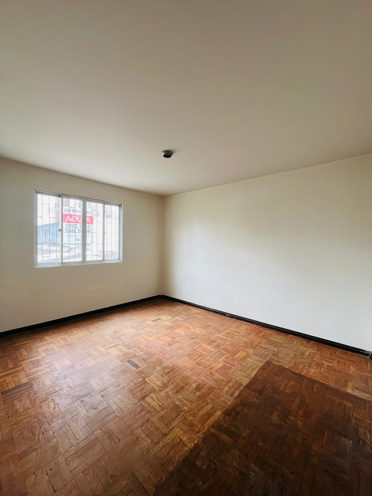 Fotos do imóvel - IM820