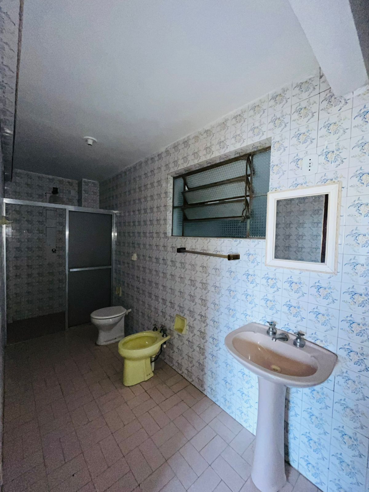 Fotos do imóvel - IM820