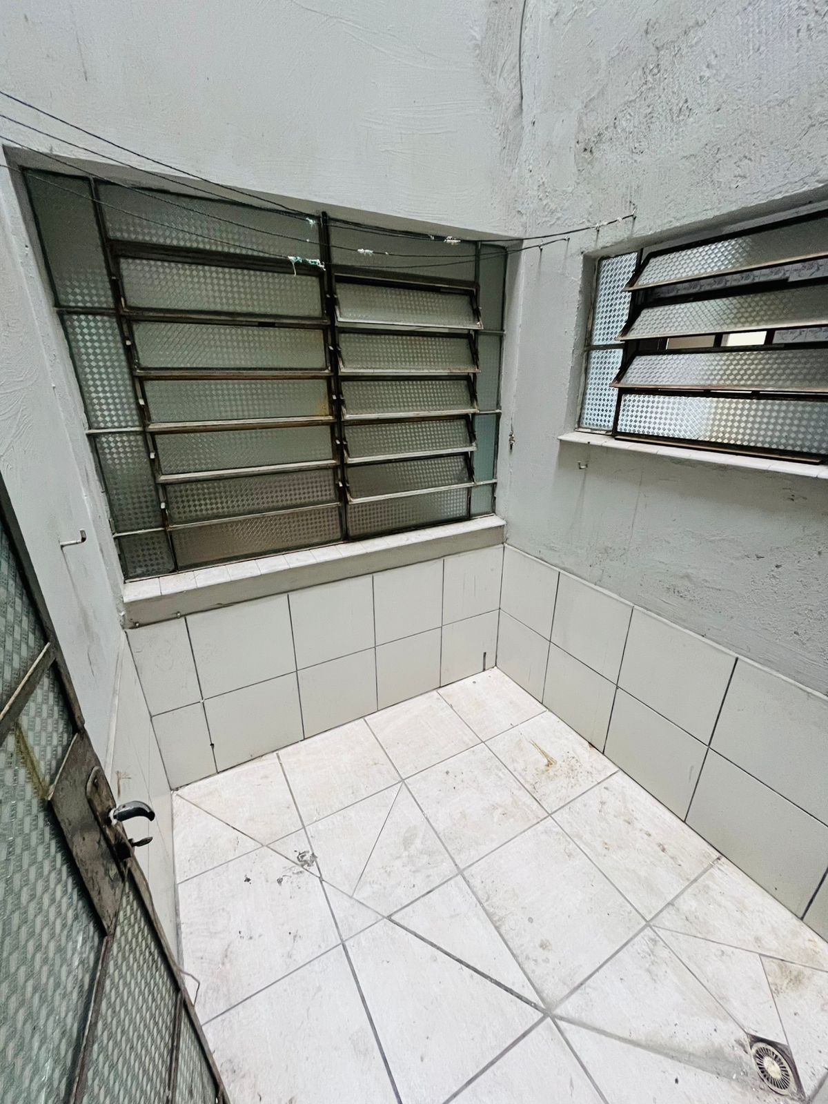 Fotos do imóvel - IM820