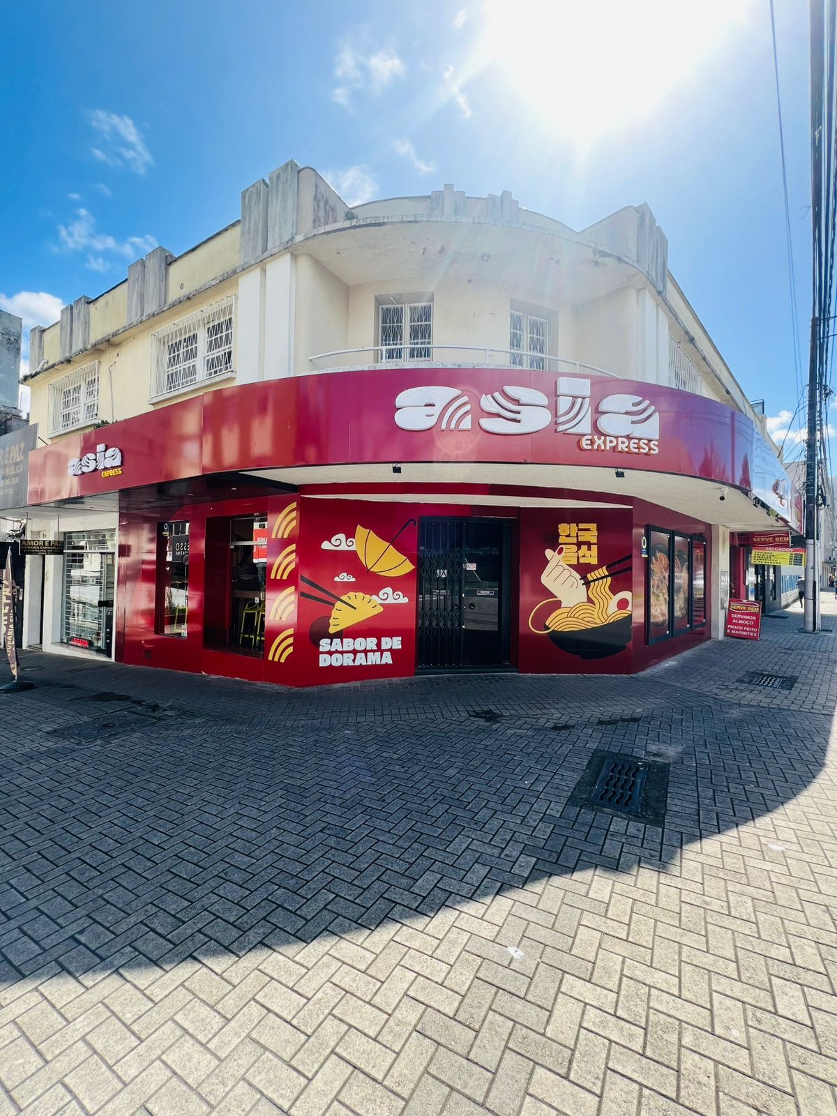 Fotos do imóvel - IM8566