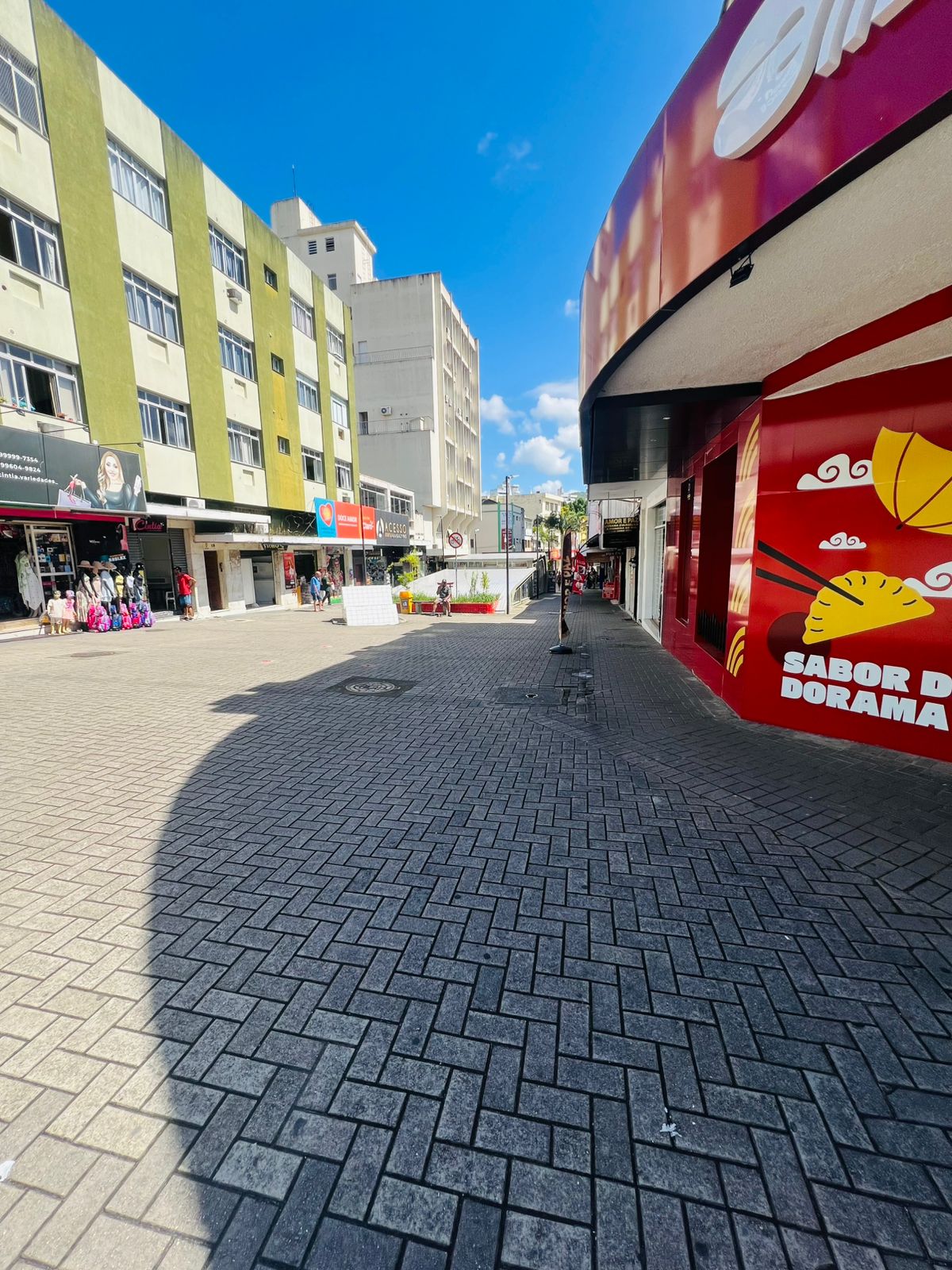 Fotos do imóvel - IM8566