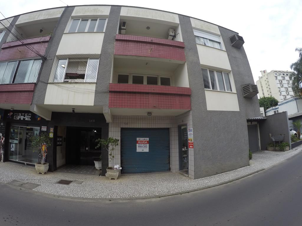 Fotos do imóvel - IM906