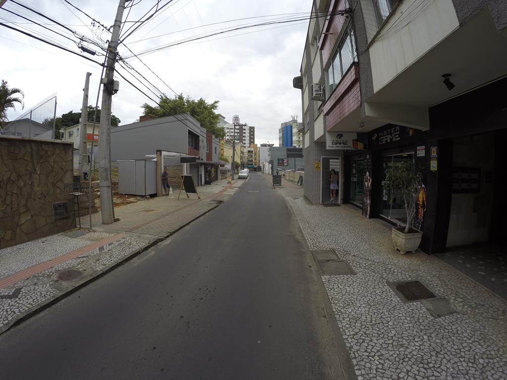 Fotos do imóvel - IM906