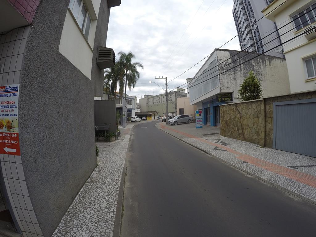 Fotos do imóvel - IM906