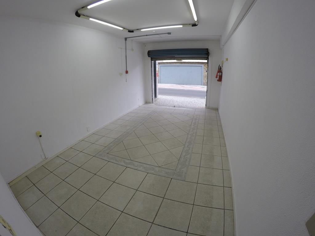 Fotos do imóvel - IM906