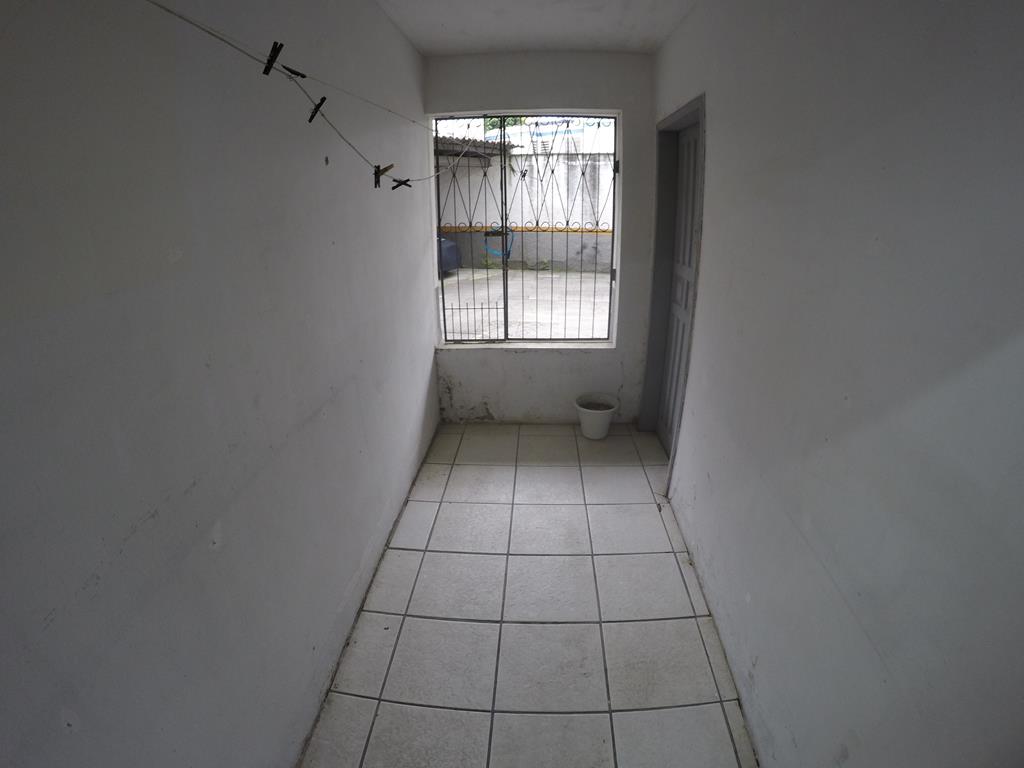 Fotos do imóvel - IM906