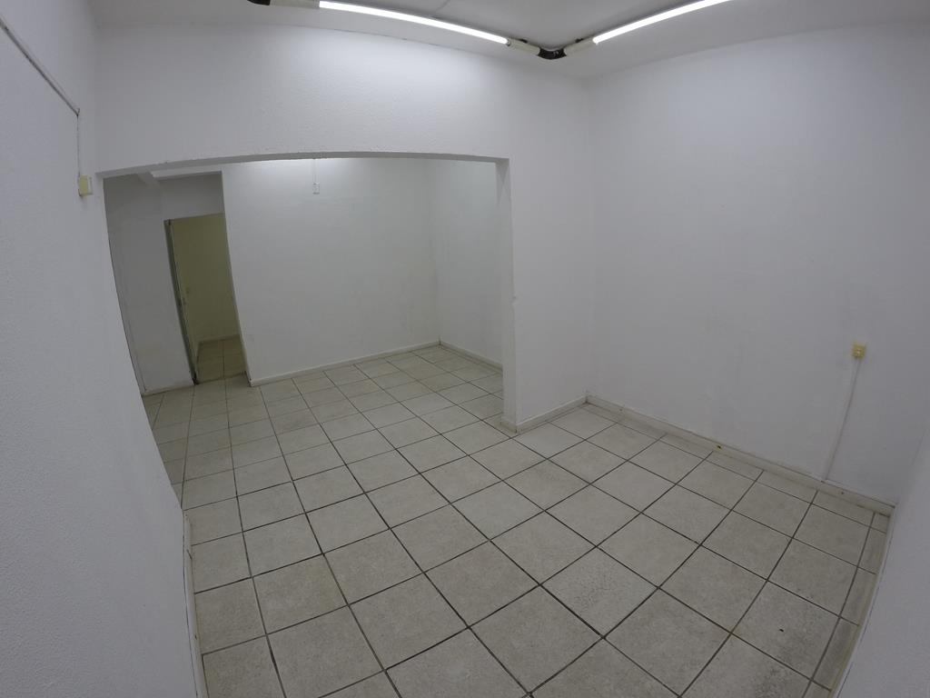 Fotos do imóvel - IM906