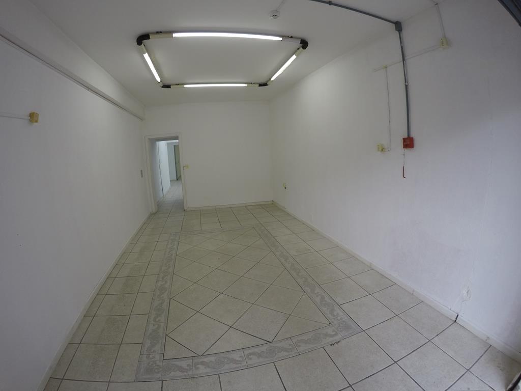 Fotos do imóvel - IM906