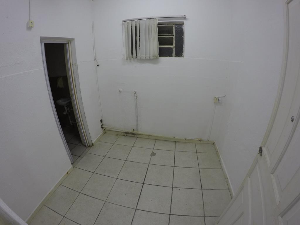 Fotos do imóvel - IM906