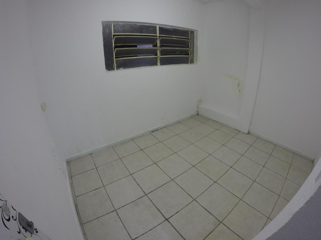 Fotos do imóvel - IM906