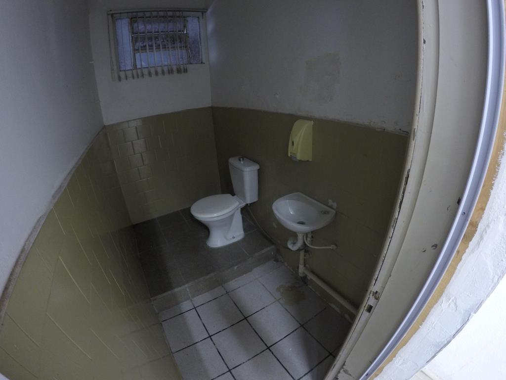 Fotos do imóvel - IM906