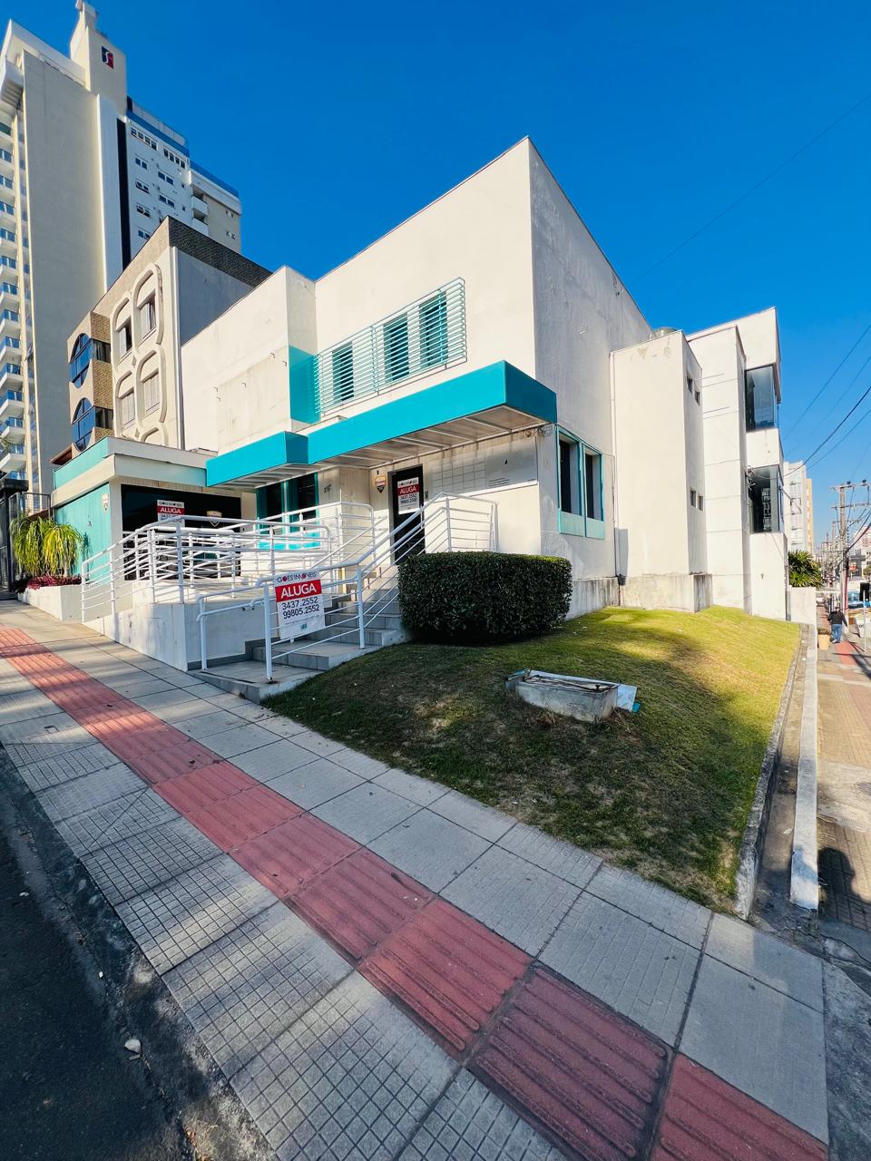 Fotos do imóvel - IM9787