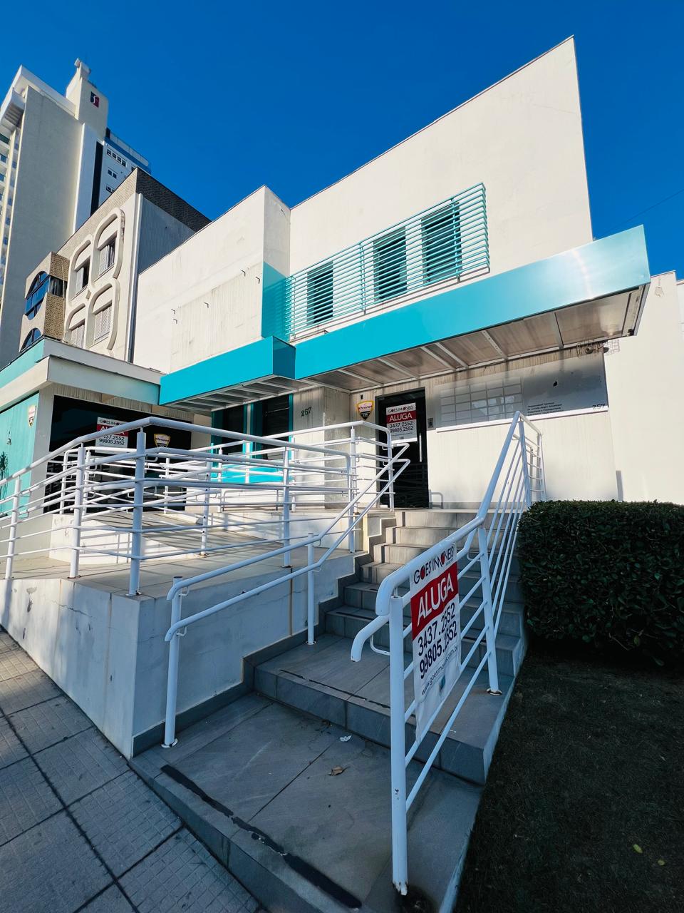 Fotos do imóvel - IM9787