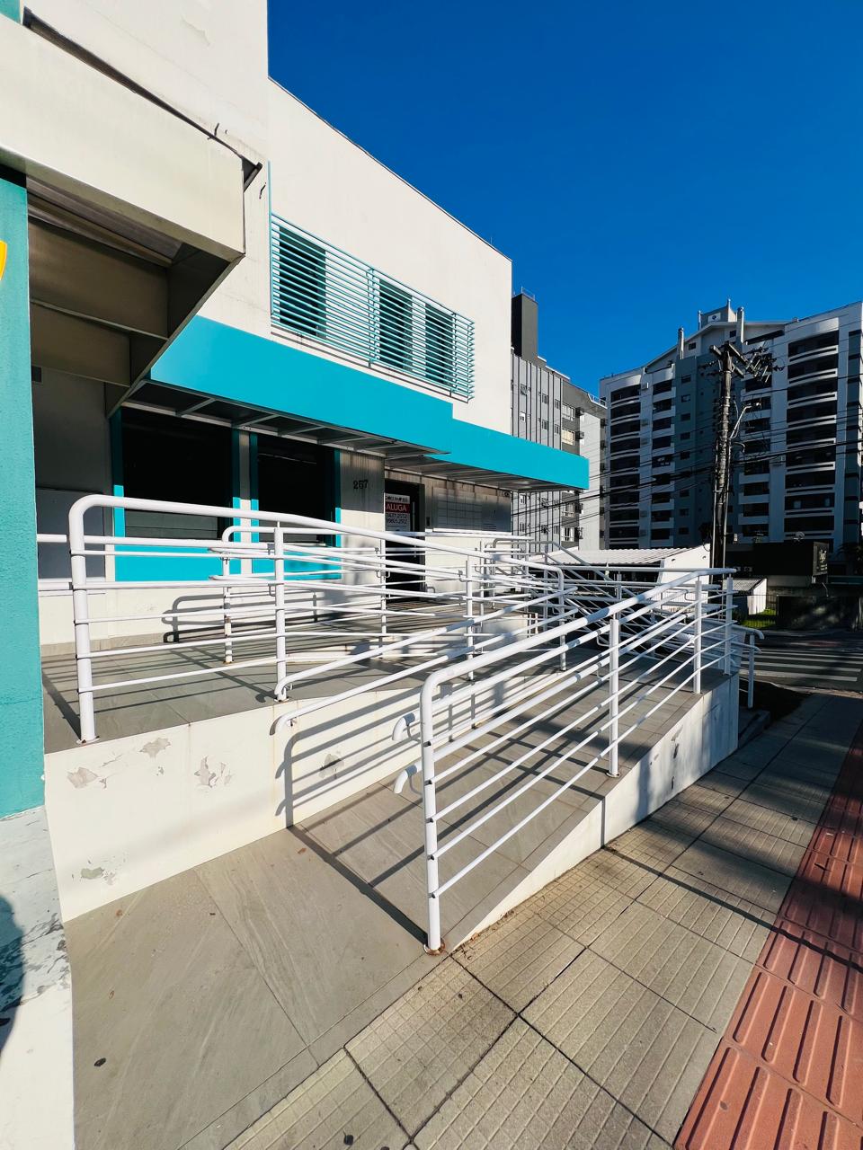 Fotos do imóvel - IM9787