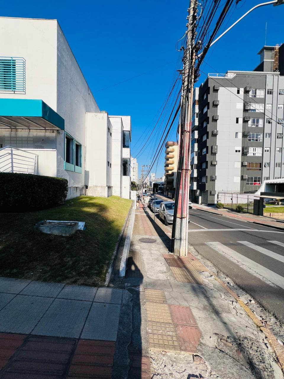 Fotos do imóvel - IM9787