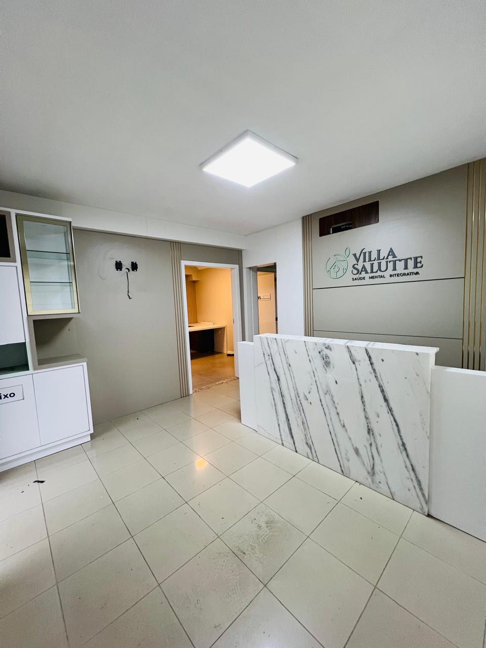 Fotos do imóvel - IM9787