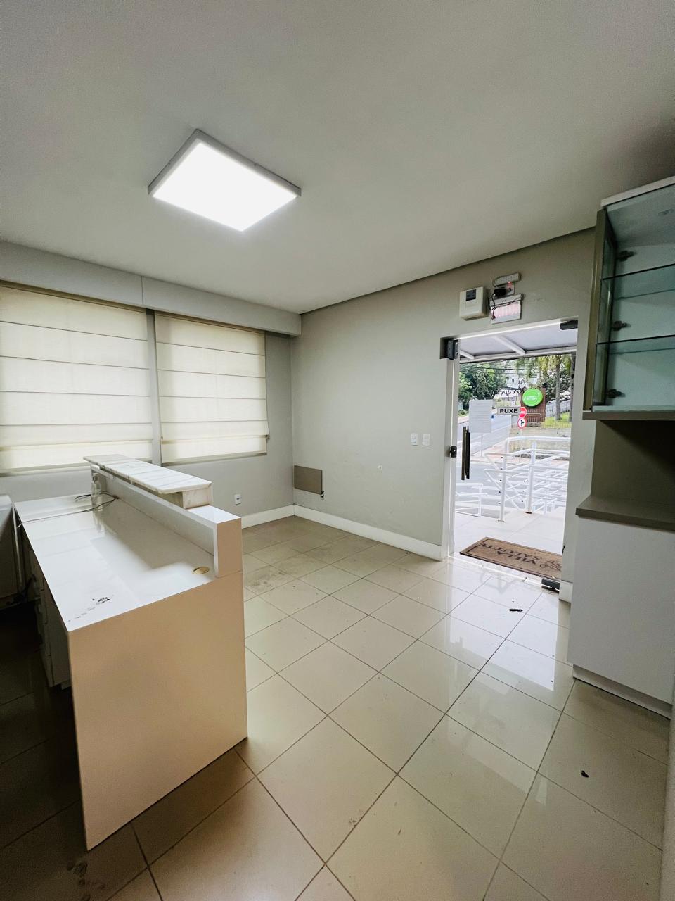 Fotos do imóvel - IM9787