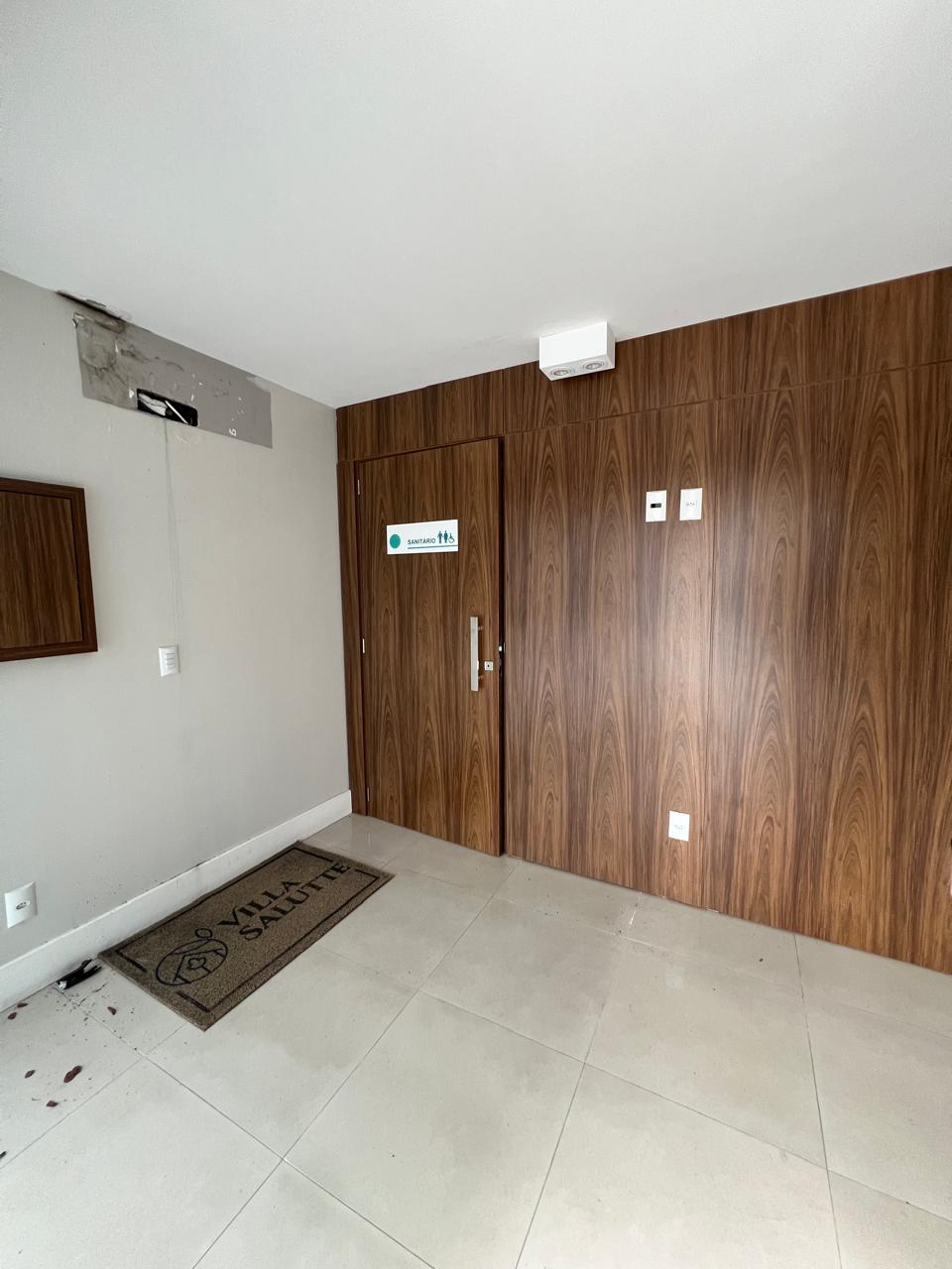 Fotos do imóvel - IM9787