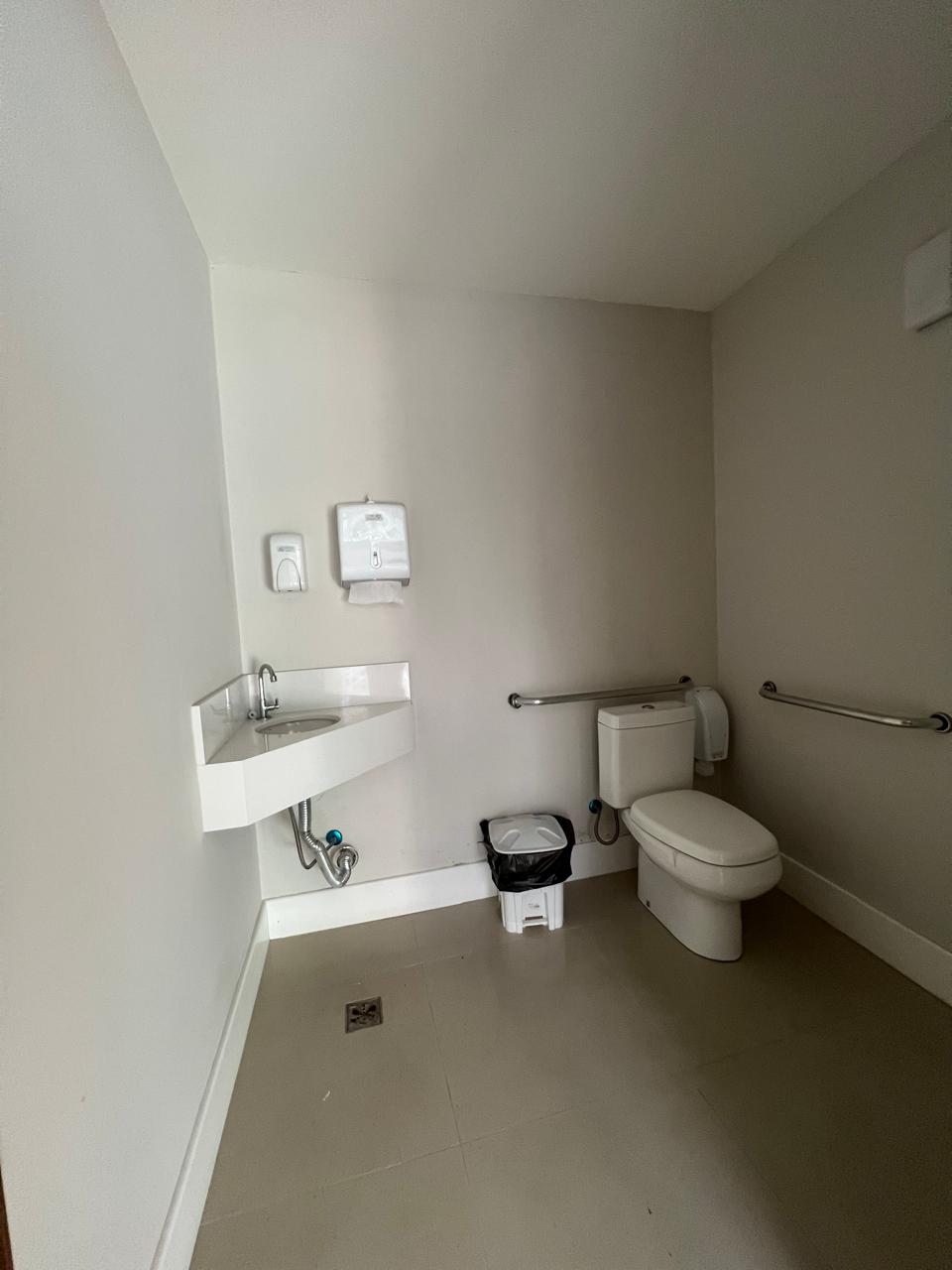 Fotos do imóvel - IM9787