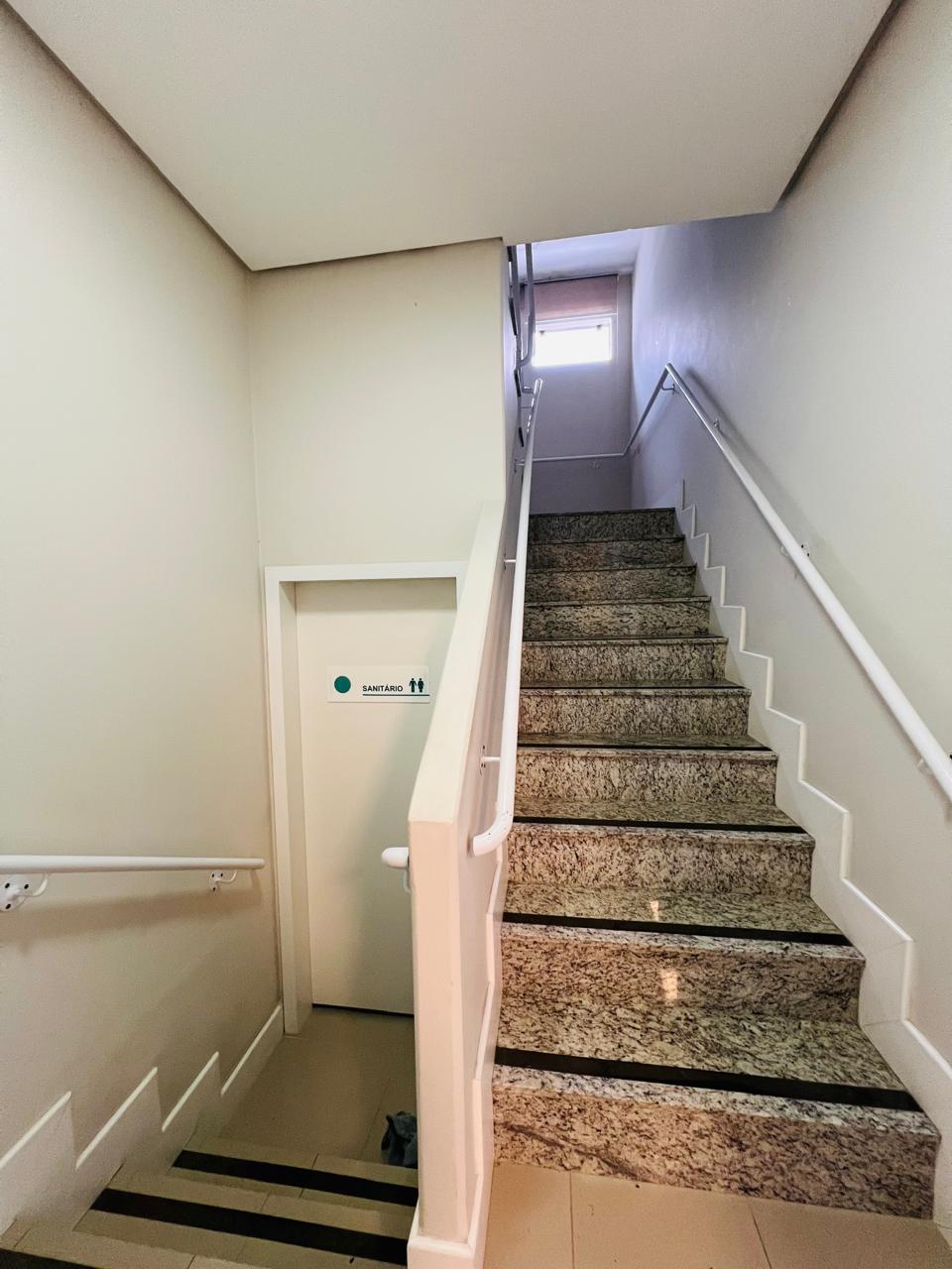 Fotos do imóvel - IM9787