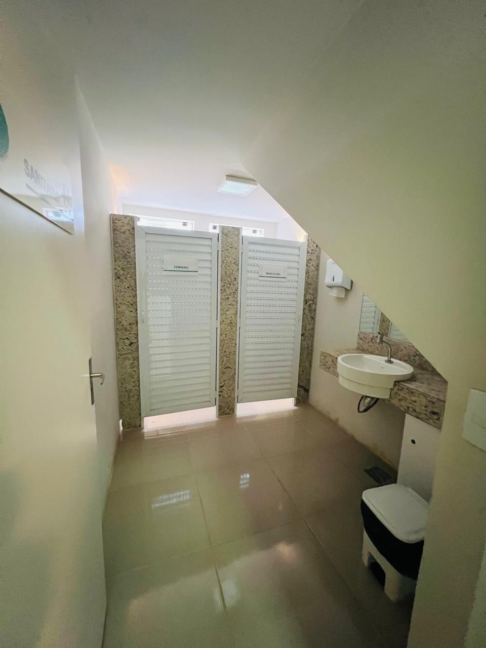 Fotos do imóvel - IM9787