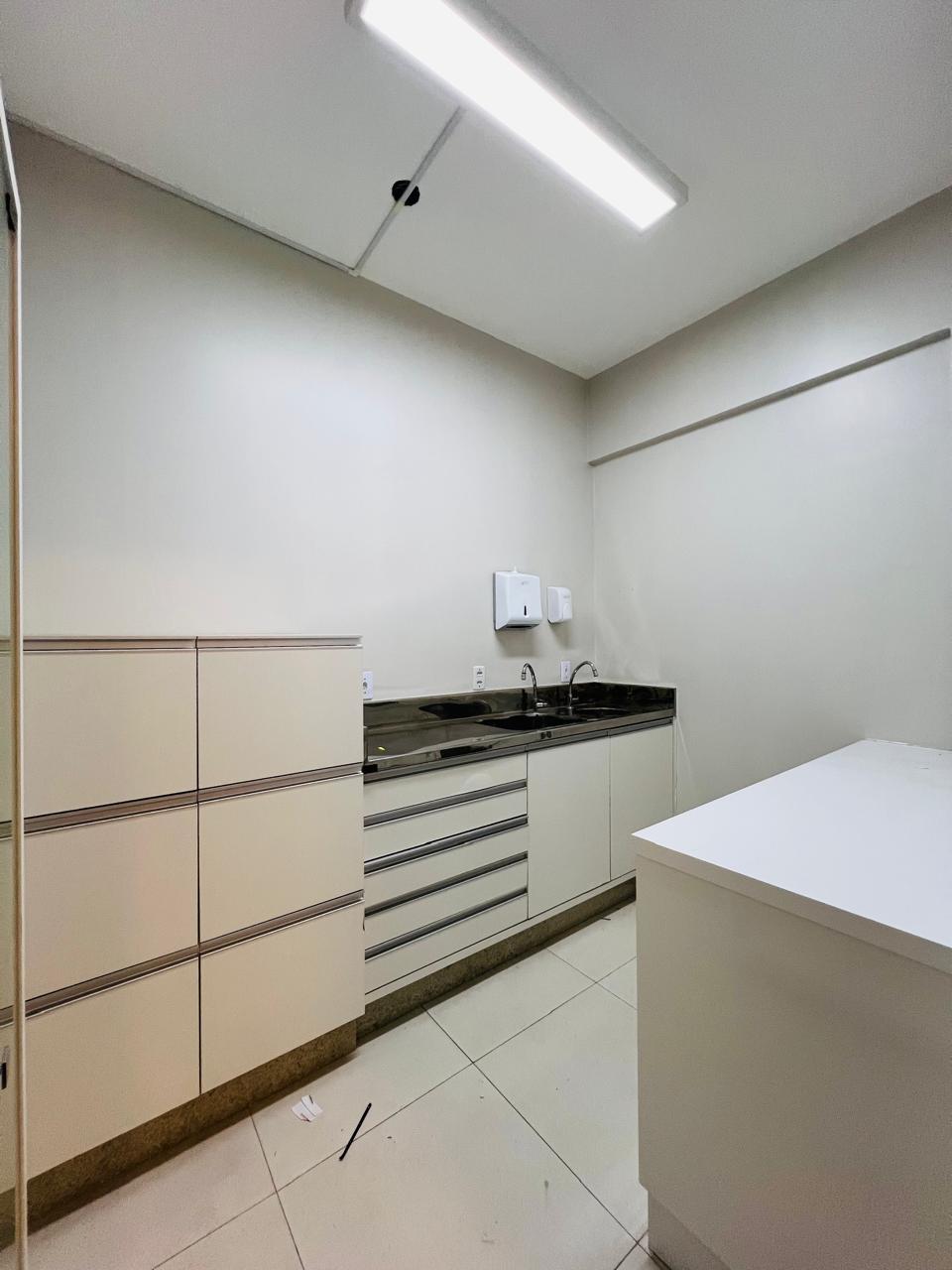 Fotos do imóvel - IM9787