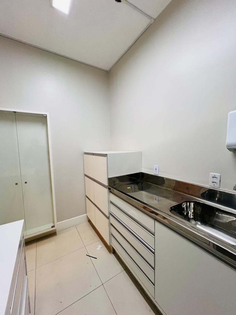 Fotos do imóvel - IM9787