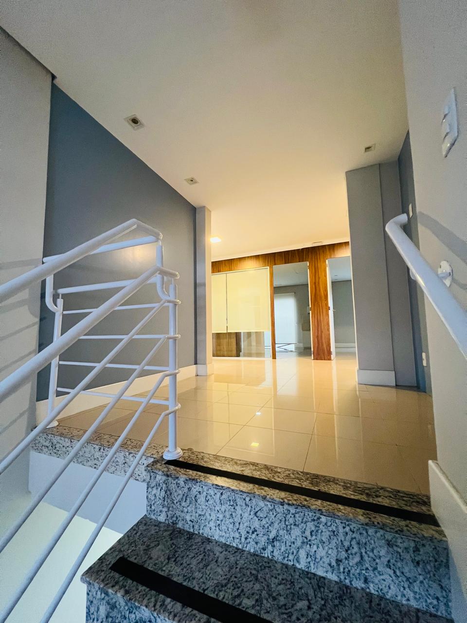 Fotos do imóvel - IM9787