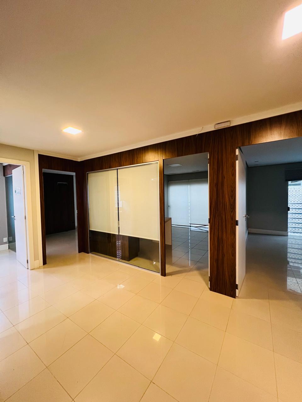 Fotos do imóvel - IM9787