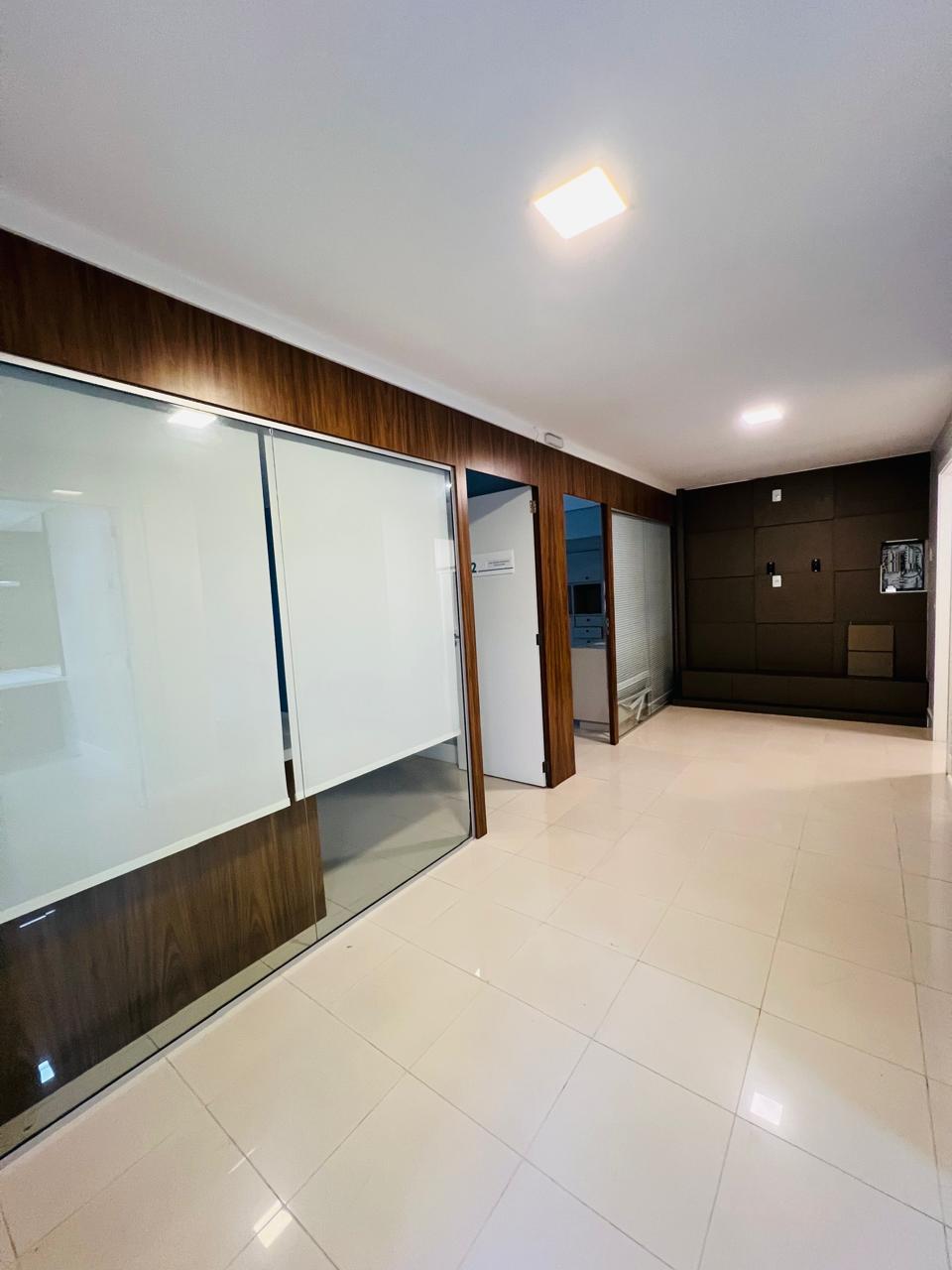 Fotos do imóvel - IM9787