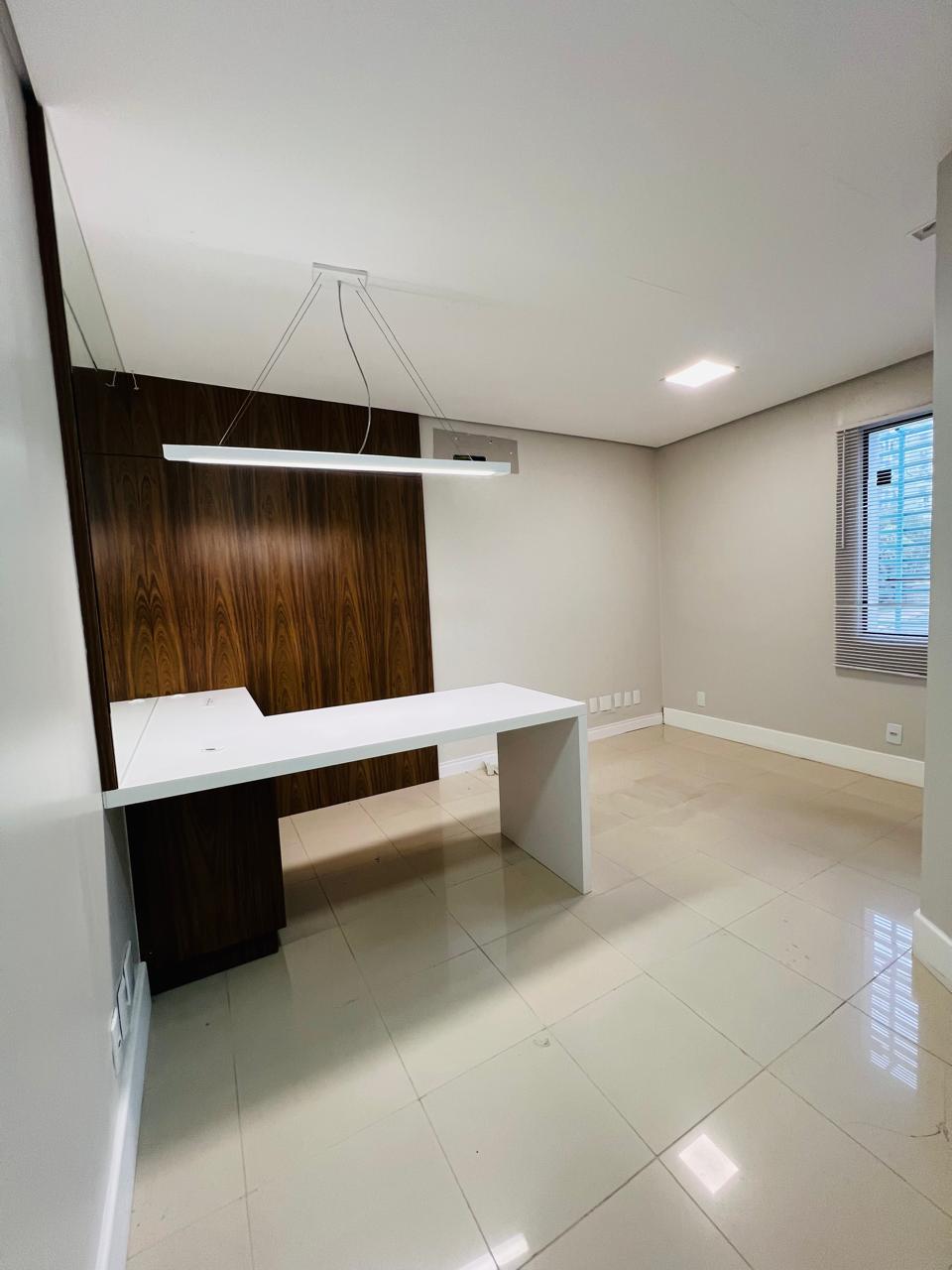 Fotos do imóvel - IM9787