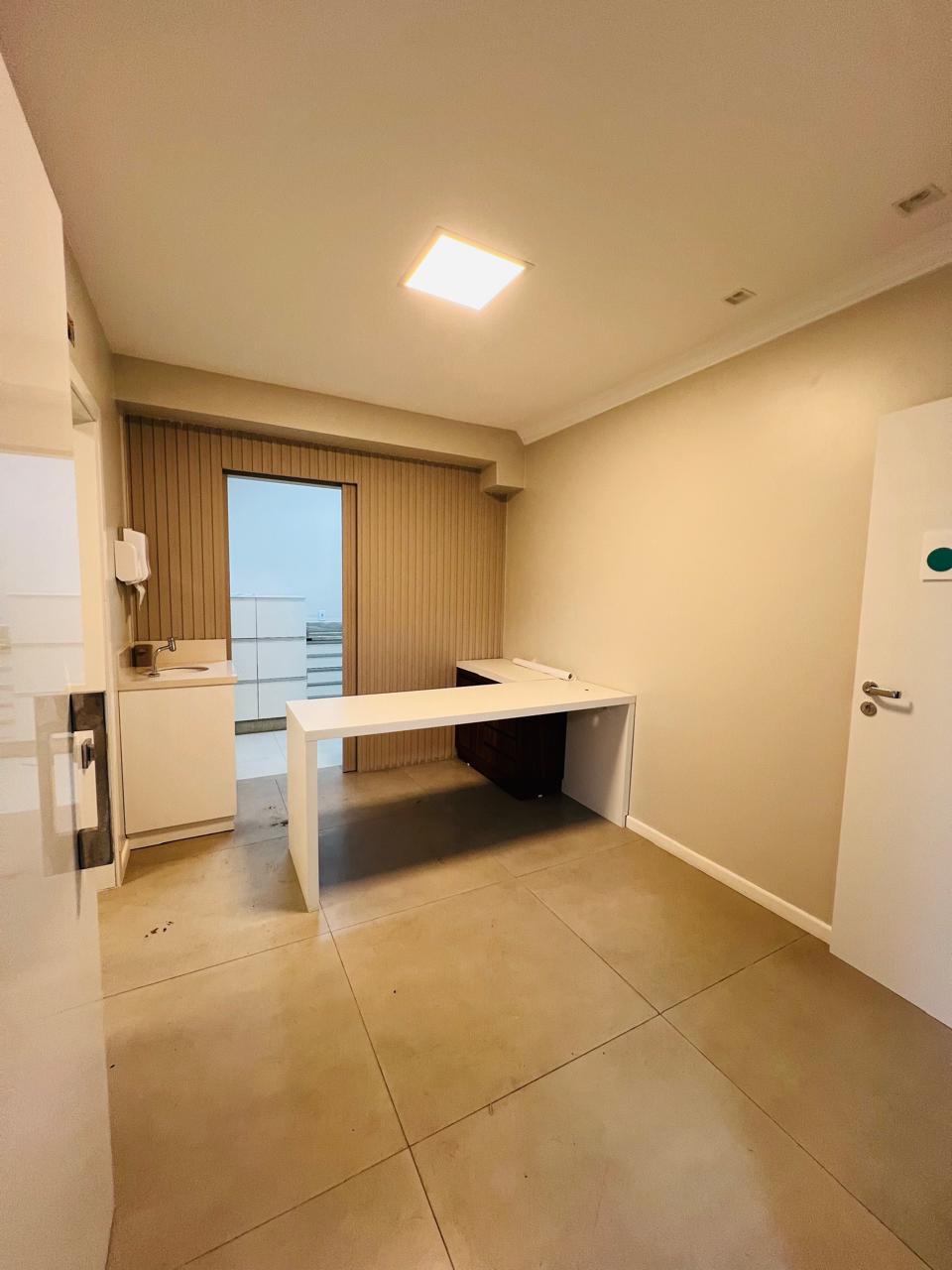 Fotos do imóvel - IM9787