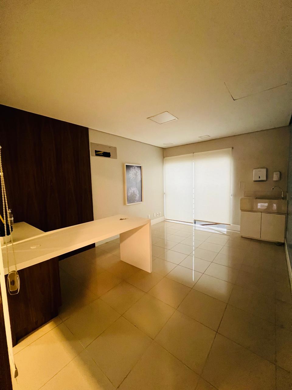 Fotos do imóvel - IM9787