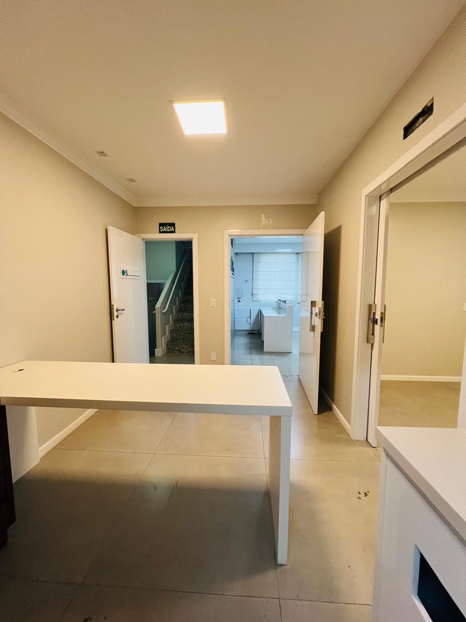 Fotos do imóvel - IM9787