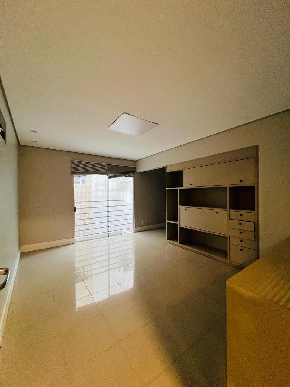 Fotos do imóvel - IM9787